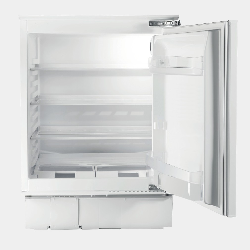 Whirlpool Wbul021 frigorifico 1 puerta integrable E