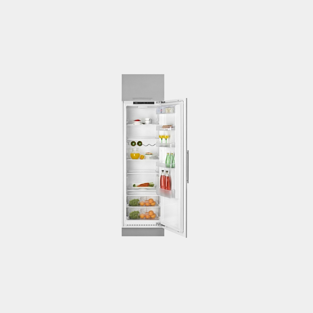 Teka Rsl73350fi frigorifico Integrable 1 puerta 177m,5x54 F