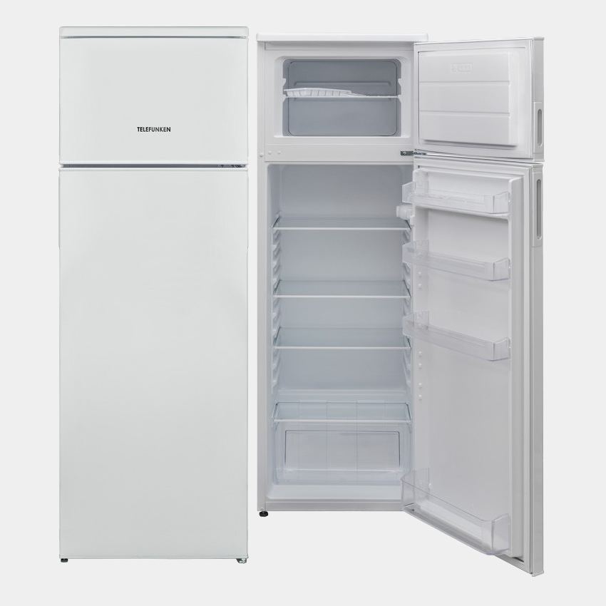 Comprar frigorificos de 60 y altura hasta 172