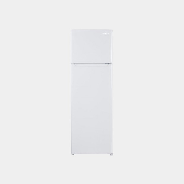 Winia Wfrb36wp frigorífico blanco 166x55 A+