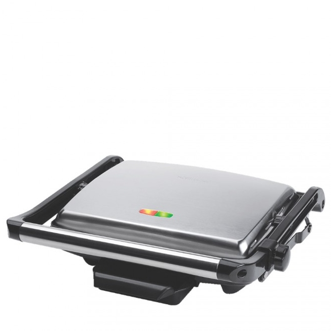 Princess 112413 Panini grill de 2000w