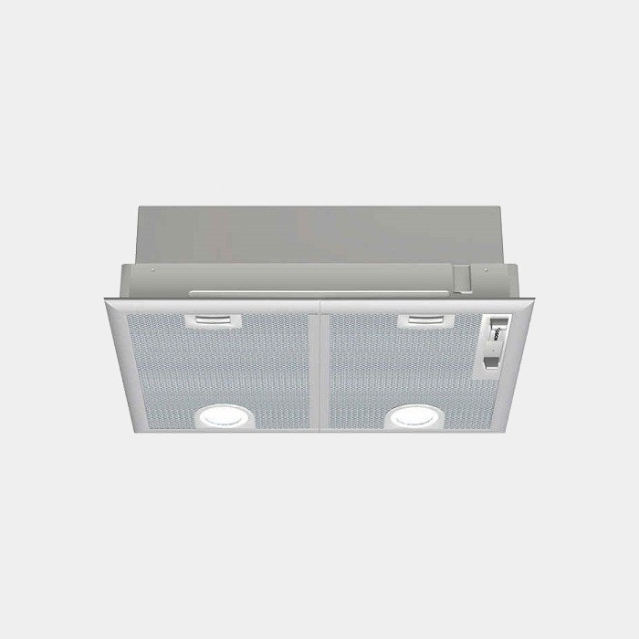 Bosch Dhl555bl grupo filtrante
