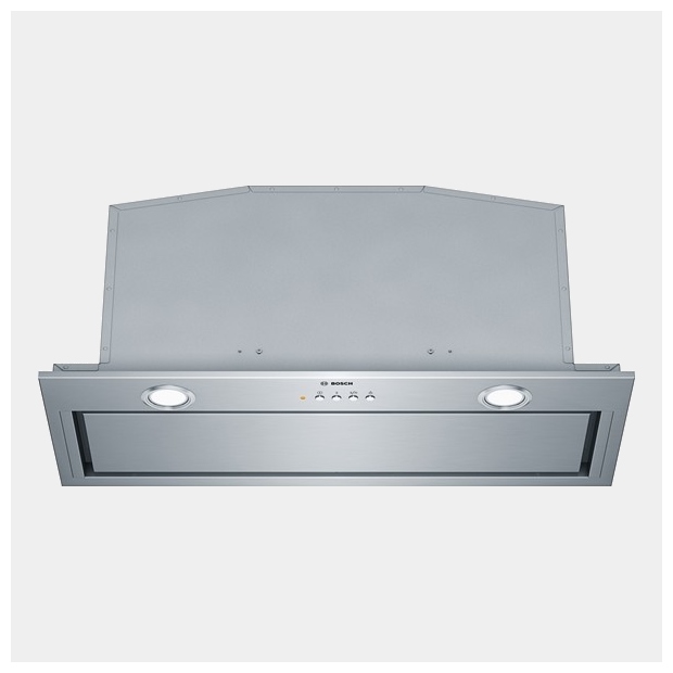 Bosch DHK785C grupo filtrante de 70 cm 730 m3h