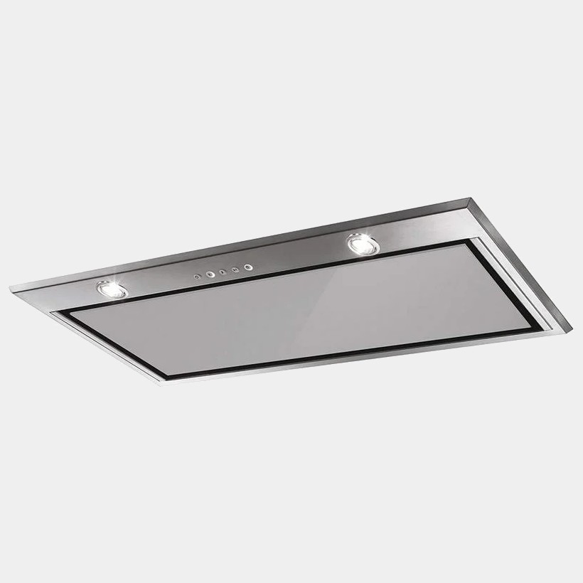 Mepamsa Irun 70 inox 2.0 grupo filtrante 670m3/h B