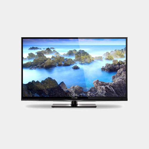 Televisor LED Hisense 50k366 Smart Tv Usb
