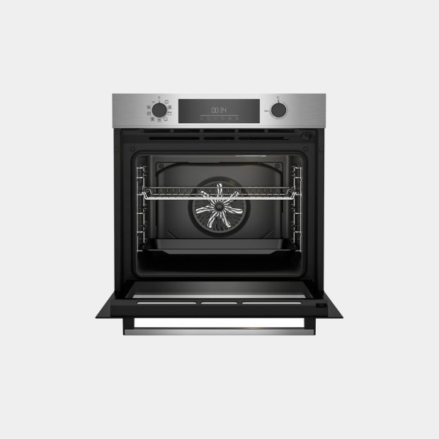 Beko Bbie12300xmp Horno pirolitico 72ls A