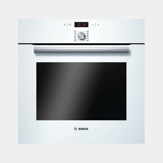 Horno pirolitico Bosch HBA74s320e blanco 2gt