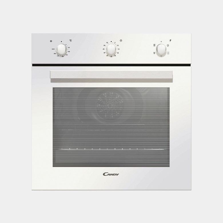 Candy Fcp502 blanco horno multifuncion