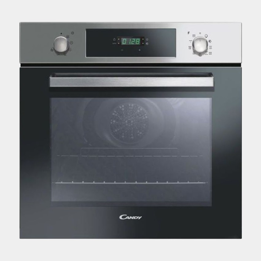 Candy FIDCX886  horno pirolitico 70 ls A