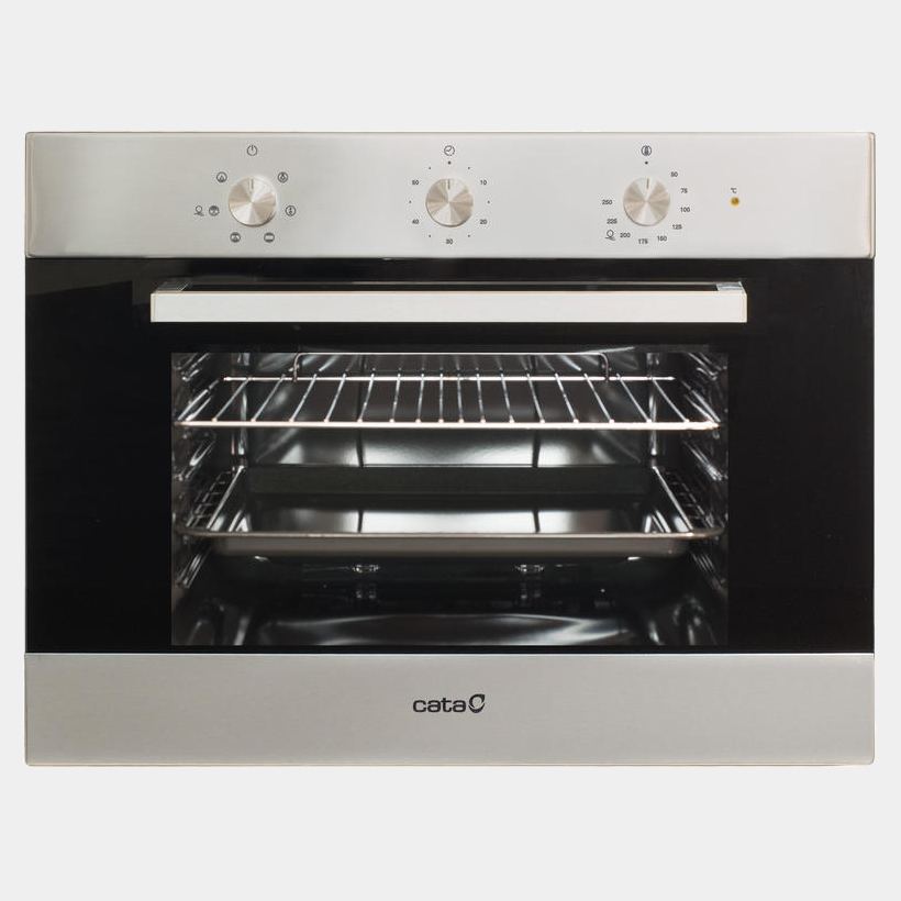 Cata Me4006x horno multifuncion de 45cm 07003305