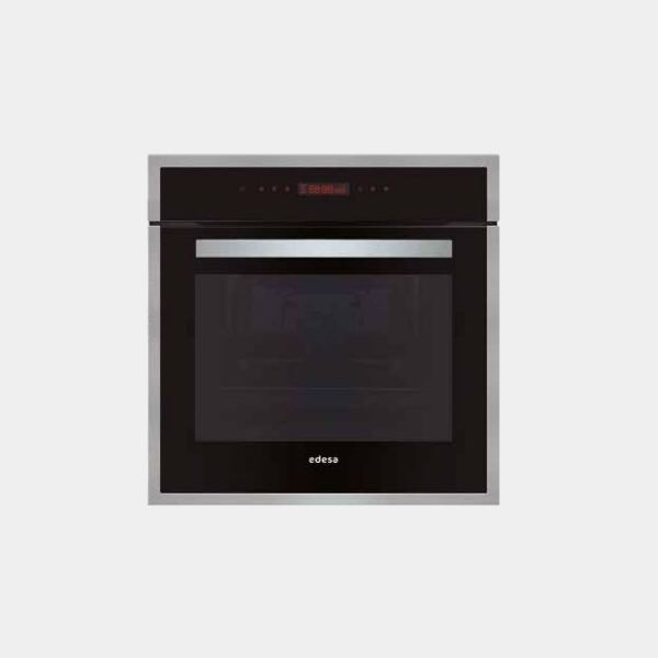 Edesa EOE5010X horno multifunciÃ³n inox