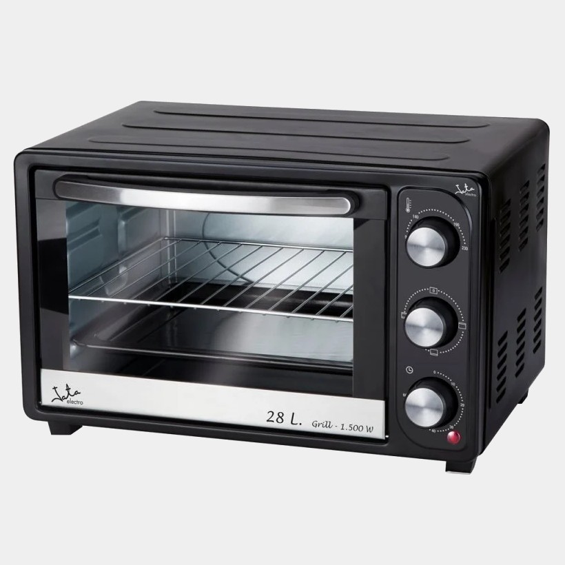 Jata Hn928 mini horno 28 ls