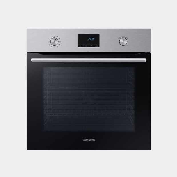 Samsung Nv68a1170bsec horno pirolitico inox