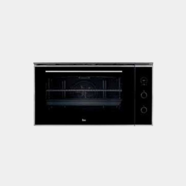 Teka HLF940 horno multifuncion inox de 90 cm