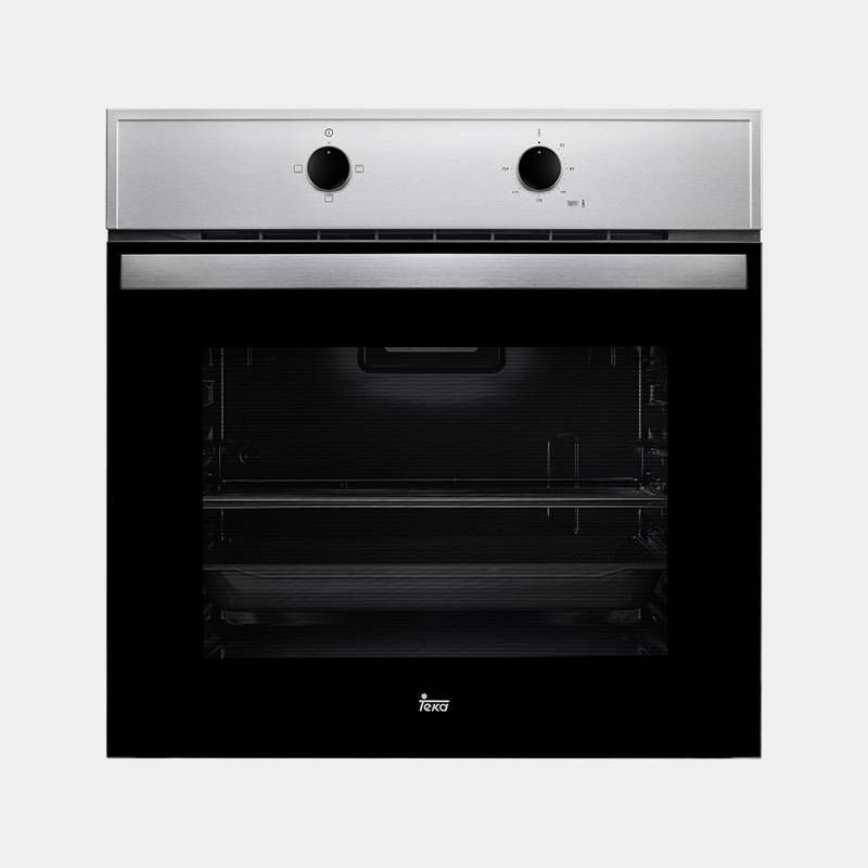 Teka Hbb435ss Horno multifuncion Inox