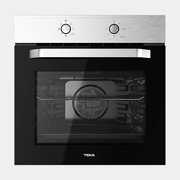 Teka HCB6415 Horno Encastre