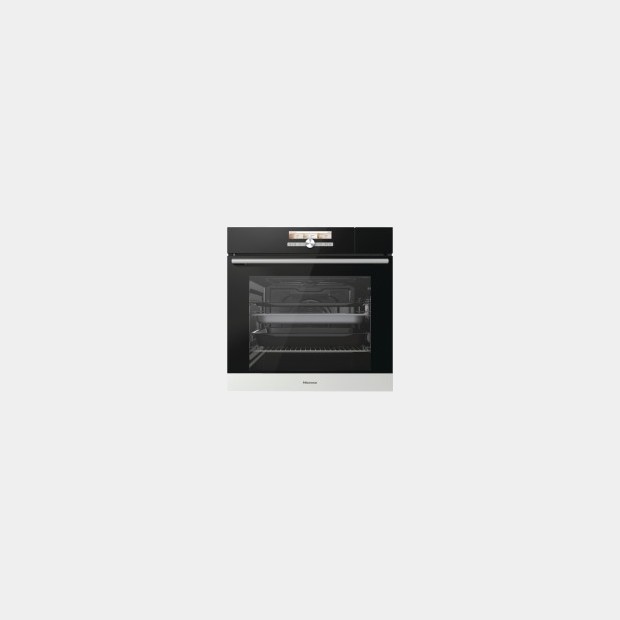 Teka Hcb6528 horno multifunción inox GT ME A