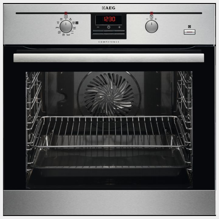 Teka Hsb620p Wh blanco horno pirolítico