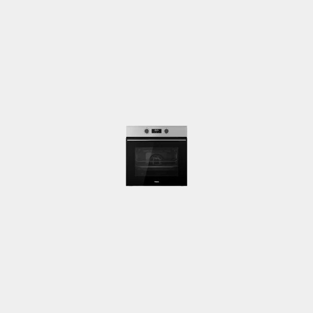 Horno Teka Hsb635ps Multif. Pirolitico A+ Inox