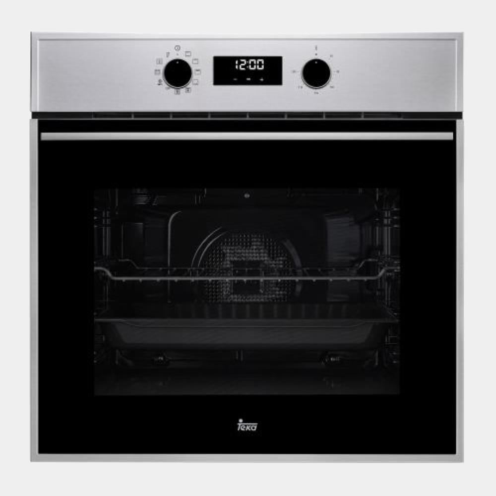 Teka Hsb635pSs horno pirolitico inox