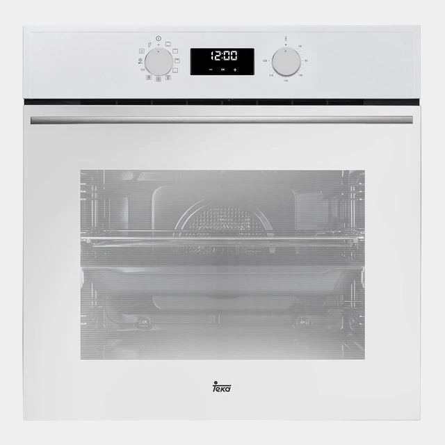 Teka HSB640 blanco horno mulfunción