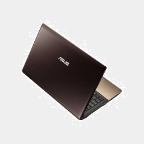 Portatil Asus K55vd-sx441h I7-3630qm 15.6