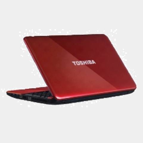 Portatil Toshiba Satellite L850-1l7 I5-3210m 15.6