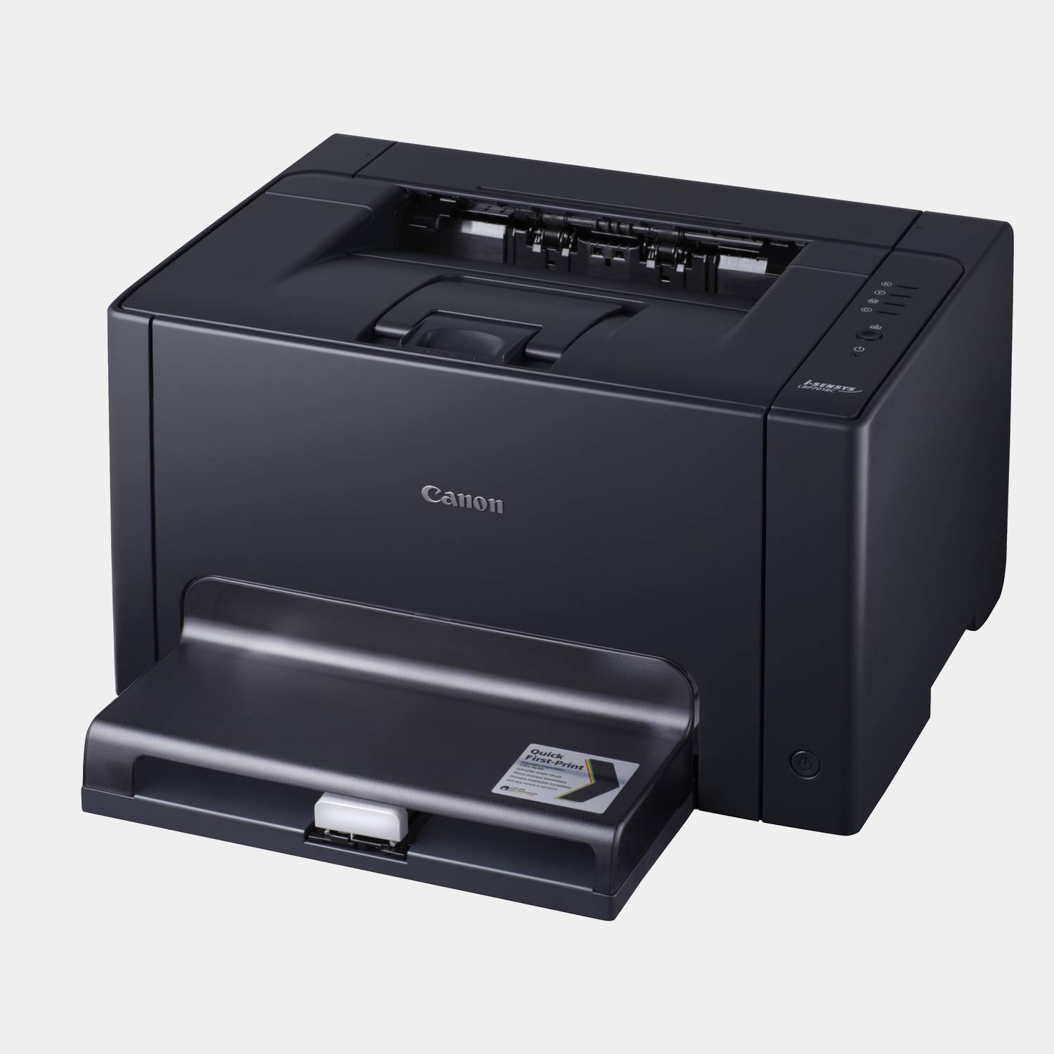 Impresora Canon Laser Color I-sensys Lbp7018c A4/ 2400ppp/ 16ppm/ 4ppm