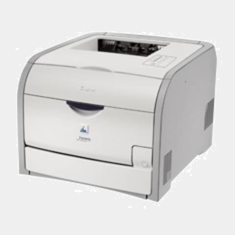 Impresora Canon Laser Color I-sensys Lbp7200cdn A4/ 9600ppp/ 20ppm/ 20