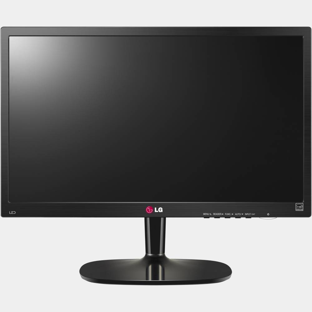 LG 24m35a 23.6'' 5ms 1920x1080 16:9 monitor led