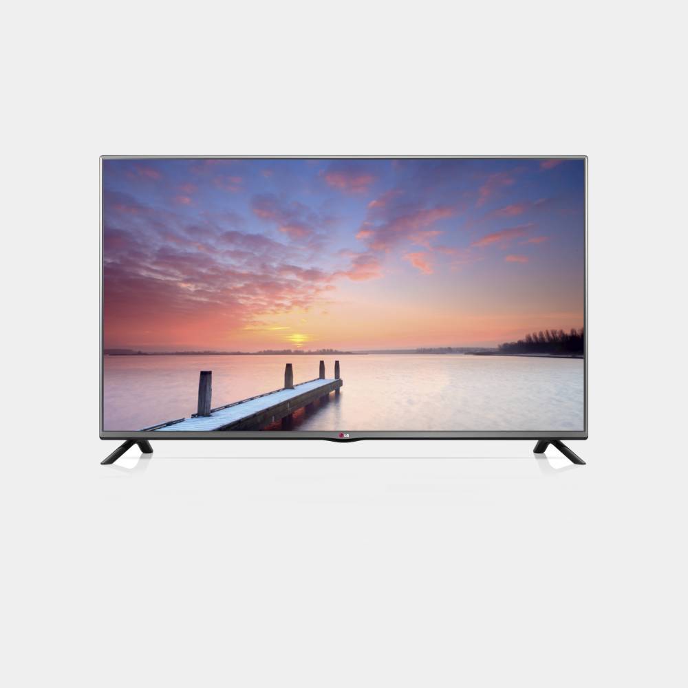 Матрица 50 дюймов купить телевизор. Телевизор LG 55la. LG 50la620v led. LG TV 47la620v-za. Led LG 32 LF 5610.