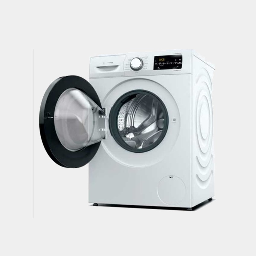 Balay 3ts3106b lavadora de 10kg 1400rpm A