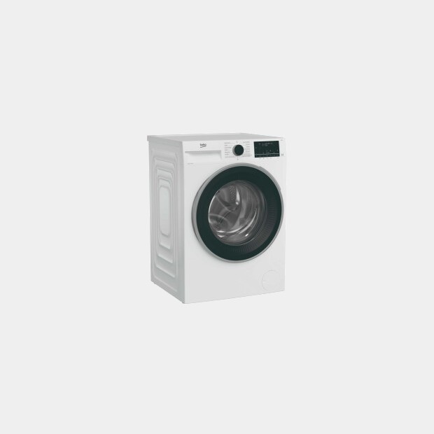 Beko B3wft510415w lavadora de 10kg 1400rpm