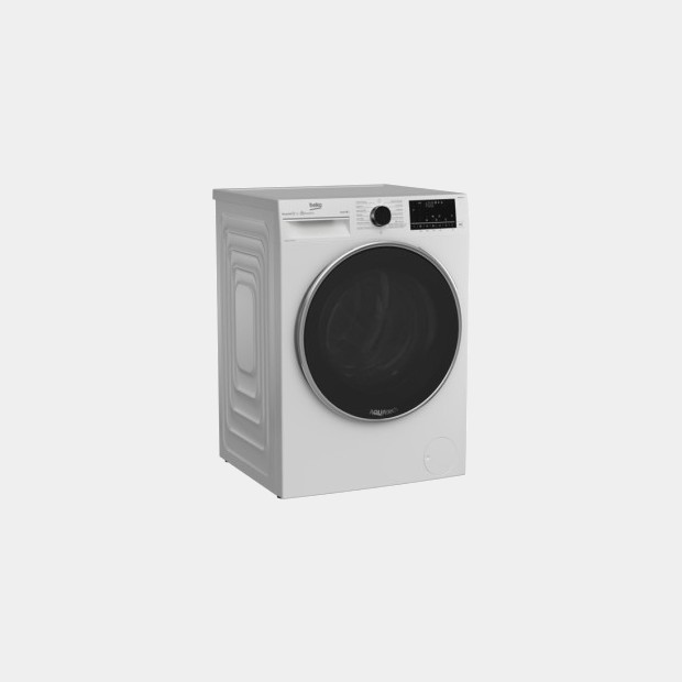 Beko B5wft510418wd lavadora de 10kg 1400rpm Autodose A