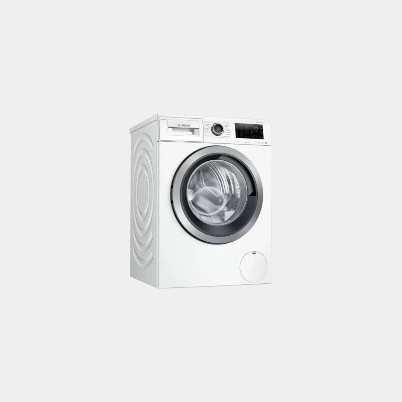 Bosch WAL28PH0ES lavadora de 10Kg 1400rpm C