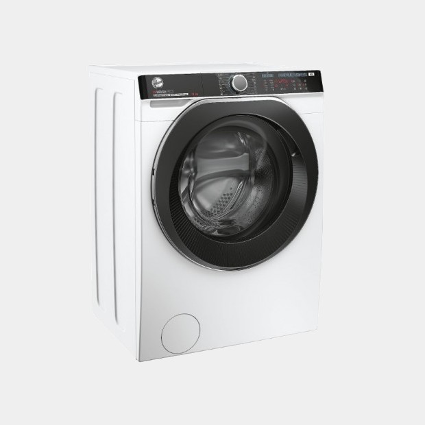 Hoover Hwp414ambc/1-s lavadora de 14kg y 1400rpm A