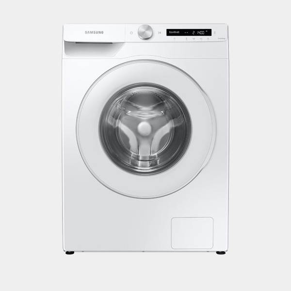 Samsung Ww10t534dtw lavadora de 10,5kg 1400rpm A+++