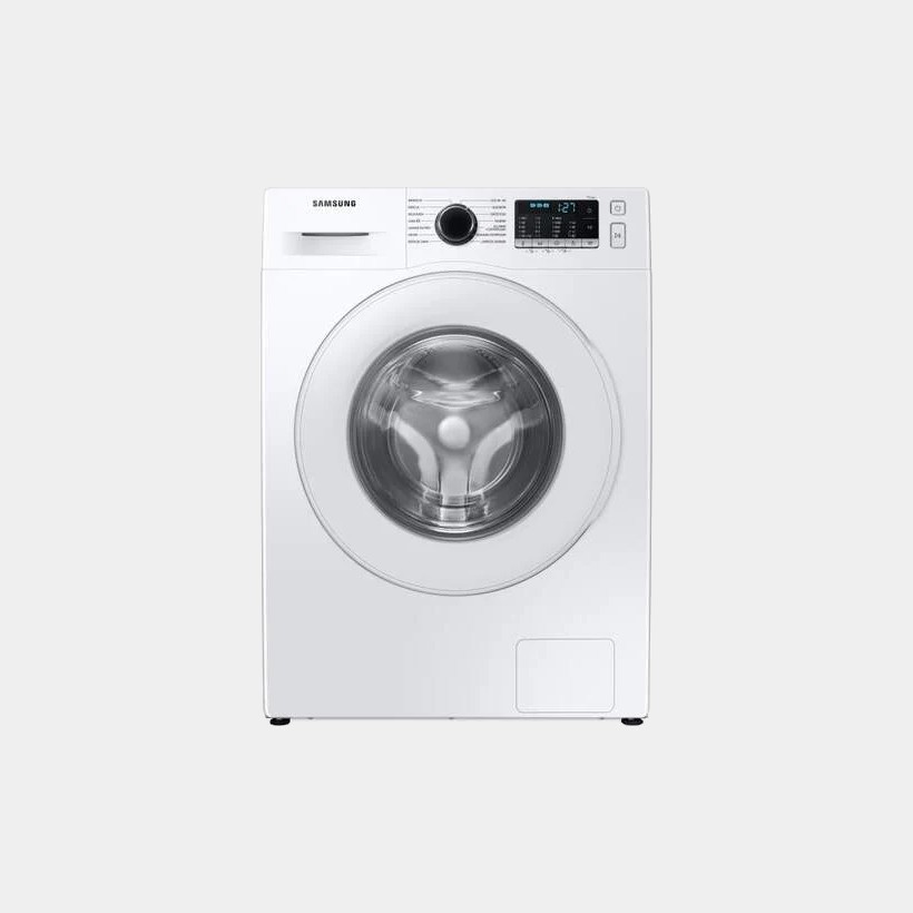 Samsung Ww11bga046teec lavadora de 11kg 1400rpm A