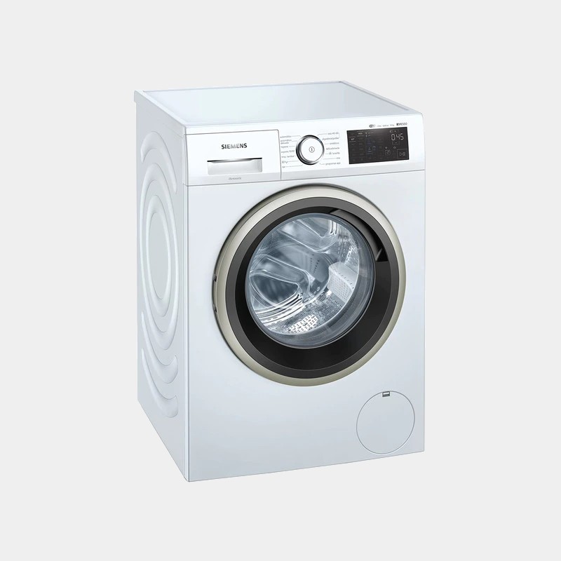 Siemens Wm14lph0es lavadora de 10kG 1400rpm C