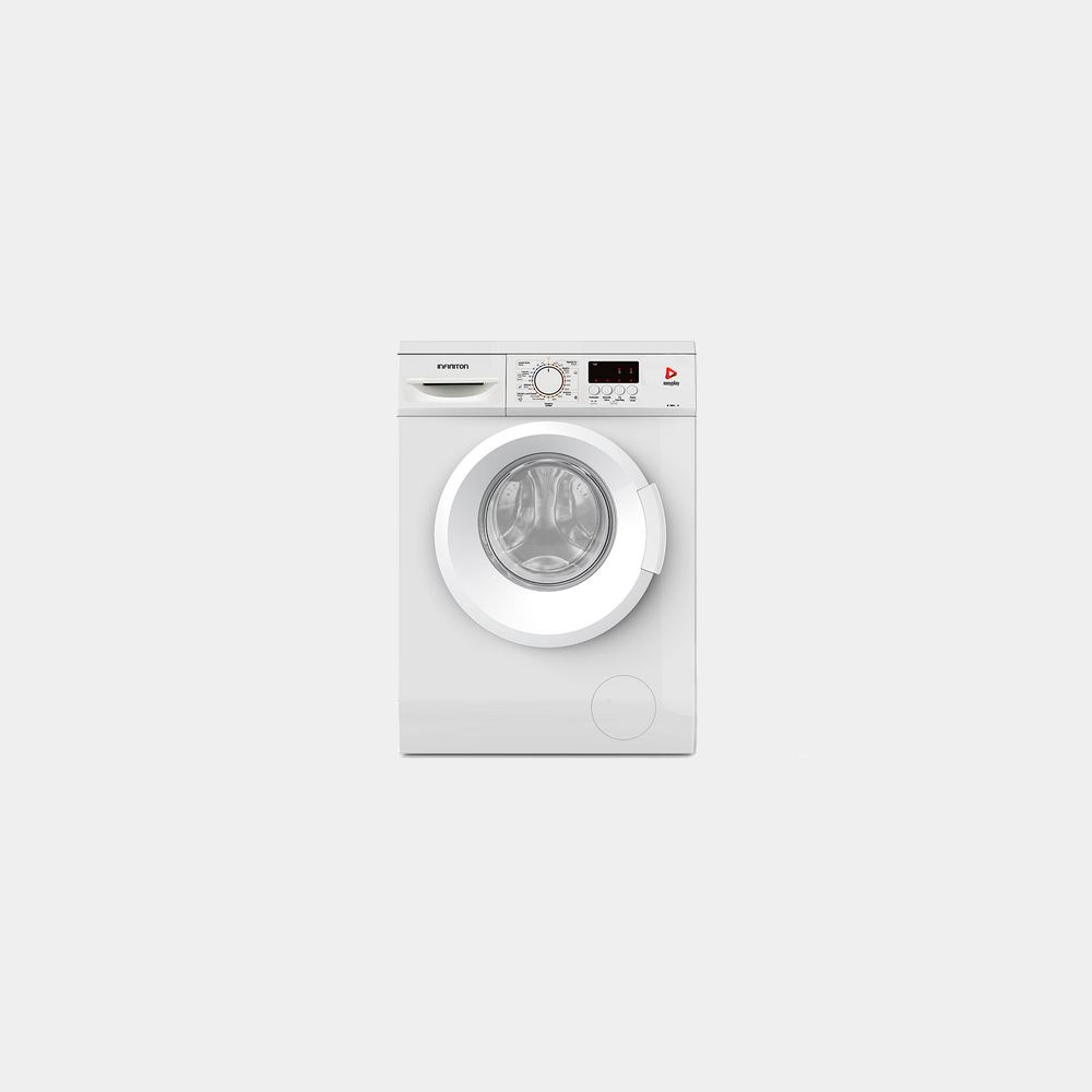 Infiniton Wm501 lavadora de 5kg y 800rpm A+