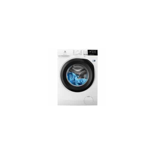 Beko Wra7613 lavadora de 7kg y 1200rpm