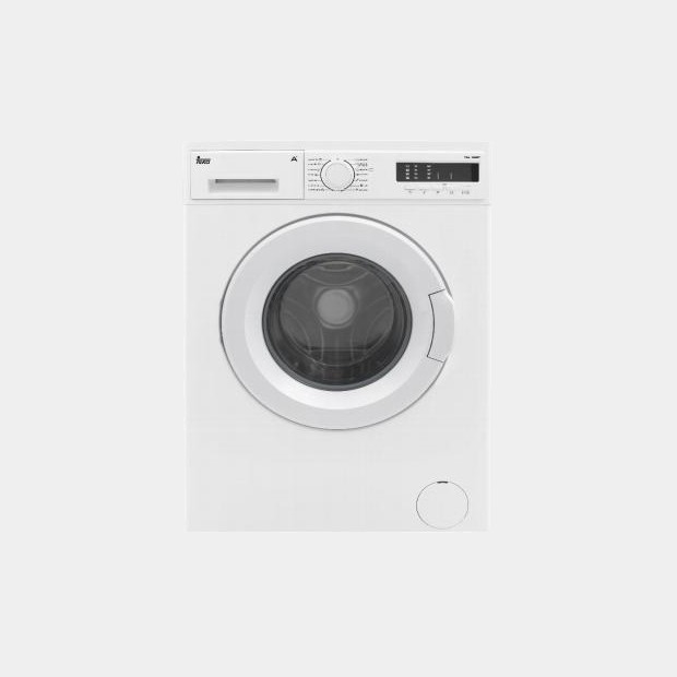 Telefunken Tlk745ty lavadora de 7kg 1000rpm