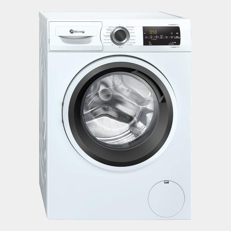 Balay 3ts982bd lavadora de 8kg 1200r