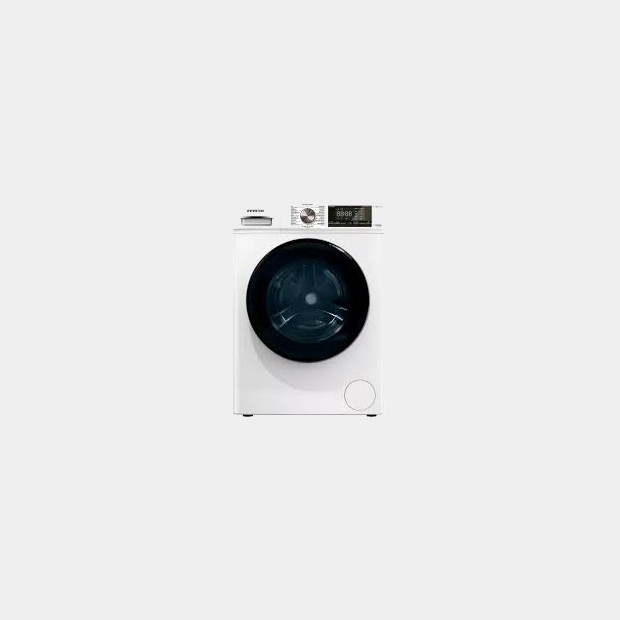 Infiniton Wms84abn lavadora de 8kg 1400rpm A