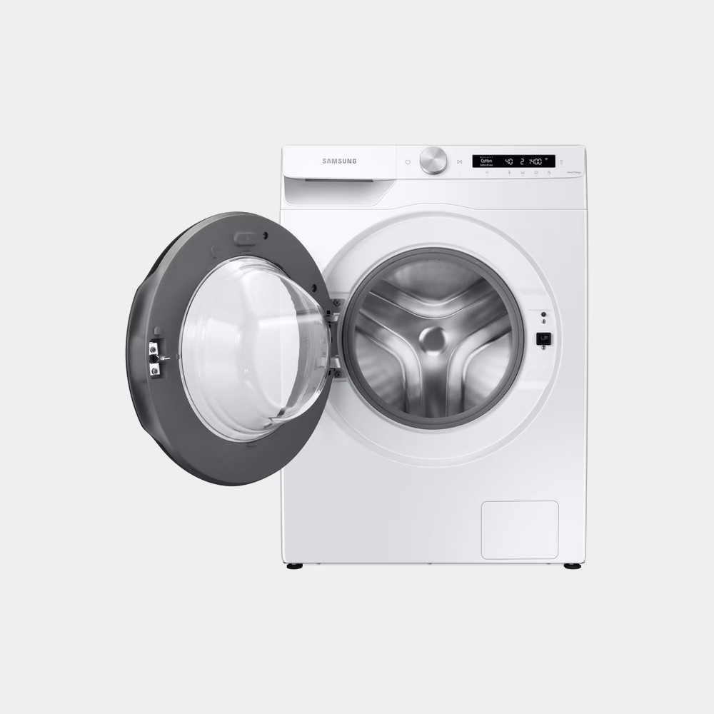Samsung Ww90t504dawcs3 lavadora de 9kg 1400rpm A-10%
