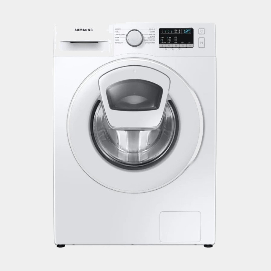 Samsung Ww80t4540te lavadora de 8kg 1400rpm A+++