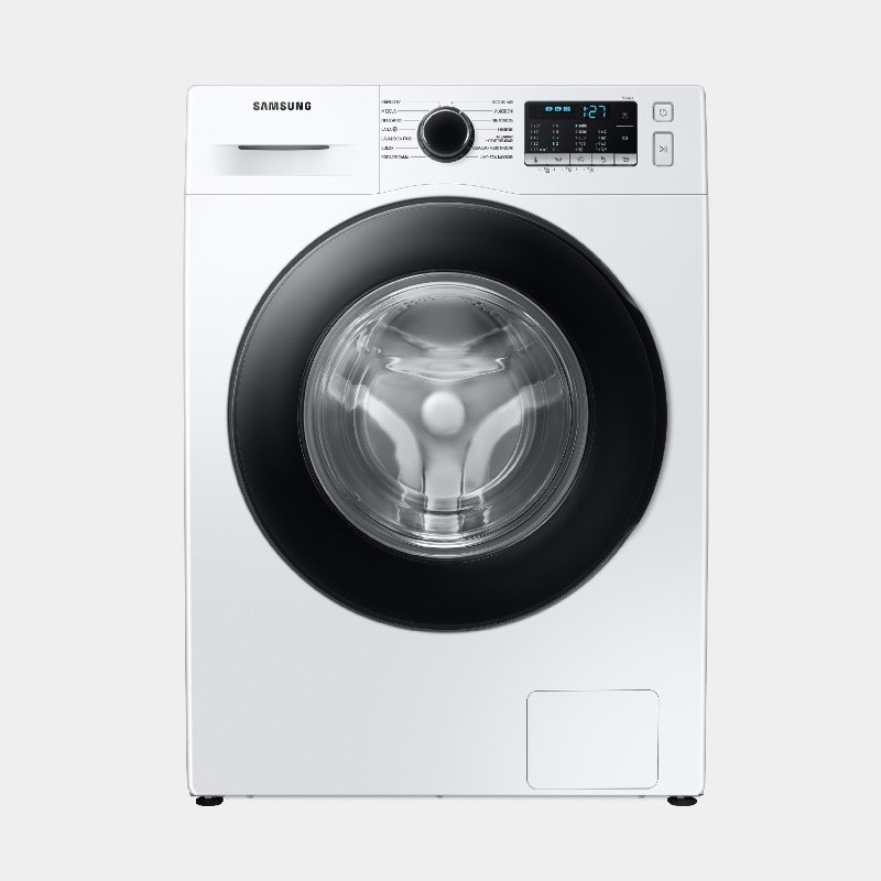 Samsung WW80TA046AEEC lavadora de 8kg y 1400rpm B