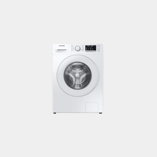 Samsung Ww80ta046te lavadora de 8kg 1400rpm A+++