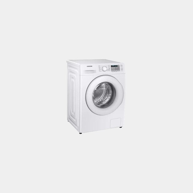 Samsung Ww80ta049th lavadora de 8kg 1400rpm B