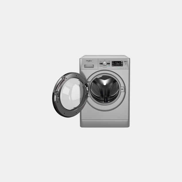 Whirlpool FFB8469SBVSPT Lavadora de 8kg 1400 A